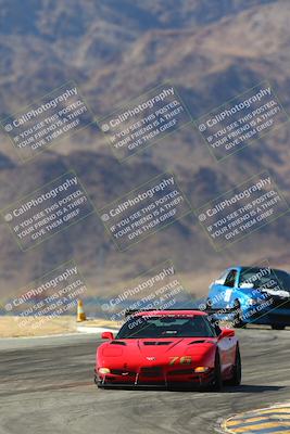 media/Mar-15-2025-Speed Ventures (Sat) [[c9b64f47cf]]/3-Green Group/Session 2 (Turns 9 and 8 Set 1)/